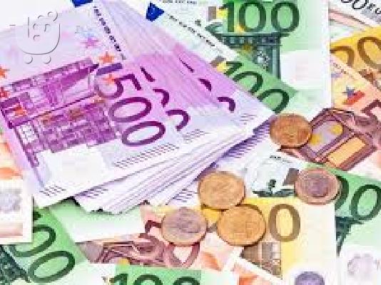 PoulaTo: σοβαρή χρηματοδότηση